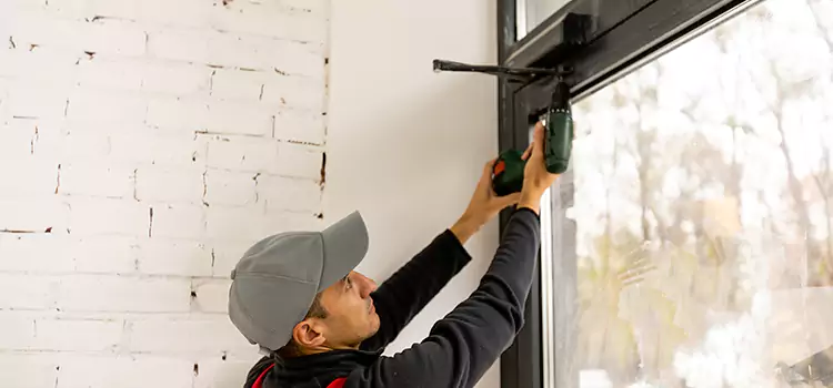 Your Trusted Partner for Door Closer Solutions in Belmont, CA