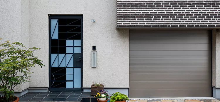 24 Hour Garage Door Repair Belmont